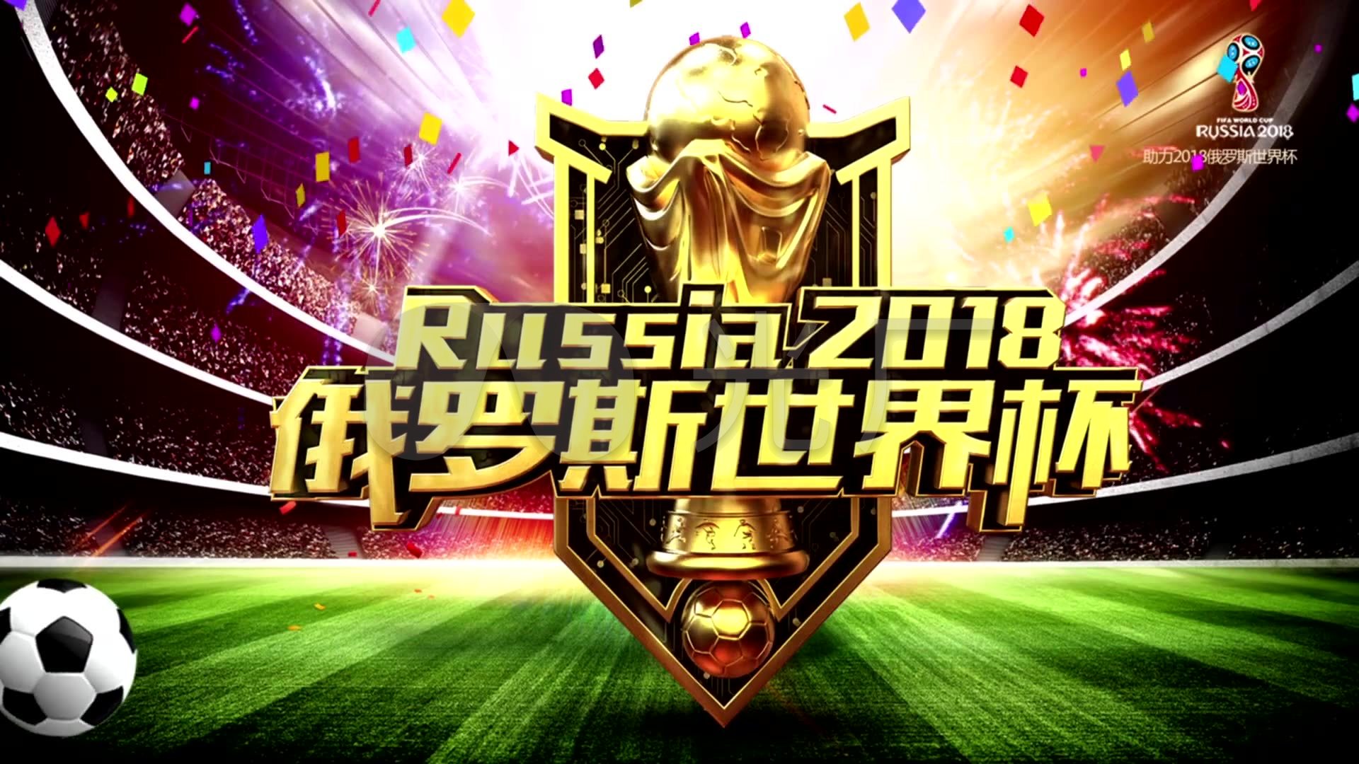经从赛场