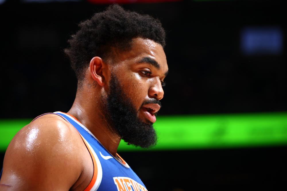 继续努力 继续努力