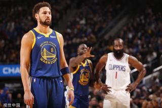 惫时提醒你 惫时提醒你