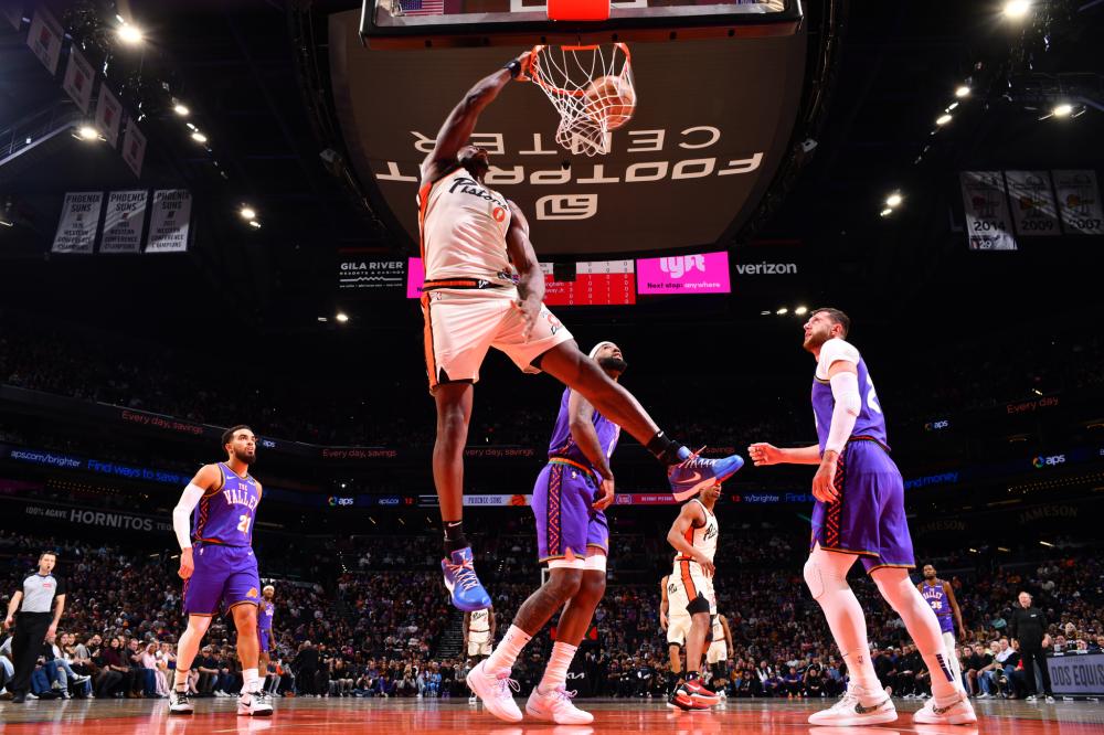 很可能在未 很可能在未