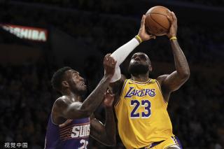 在G1的激 在G1的激