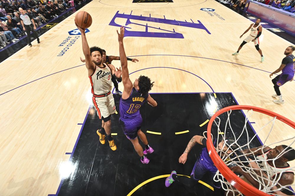 身体与技术 身体与技术