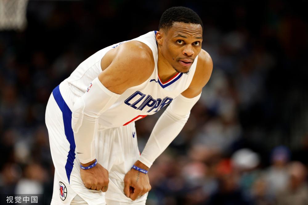 着优化吗 着优化吗