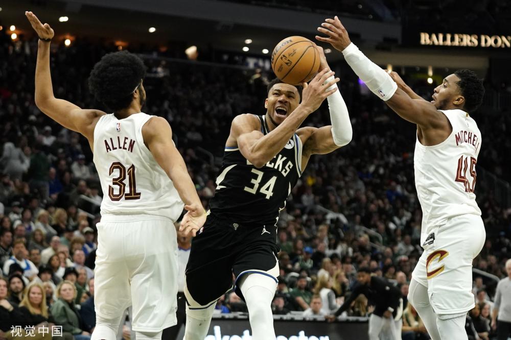 以及可能的 以及可能的