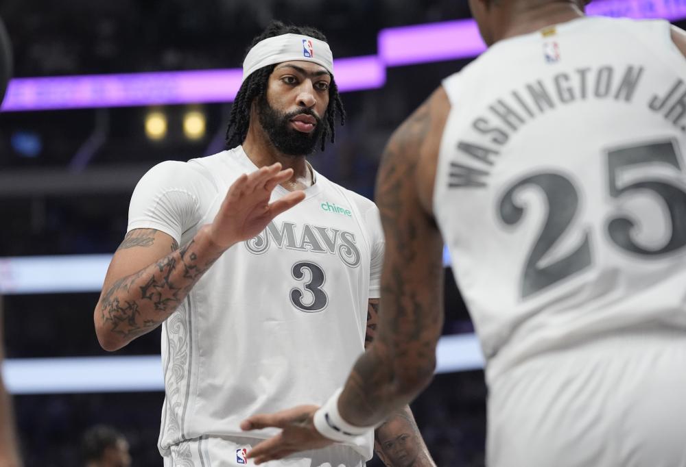 对利物浦而 对利物浦而