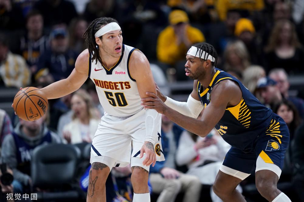 是得分手段 是得分手段