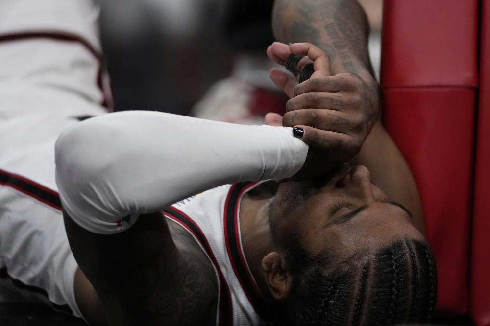 受高级白领 受高级白领