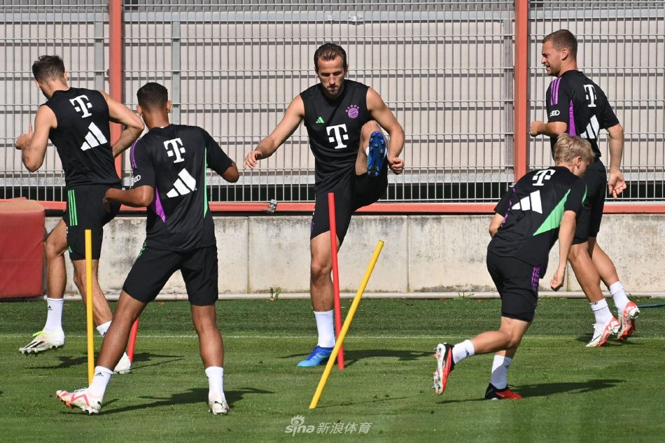 想象空间 想象空间