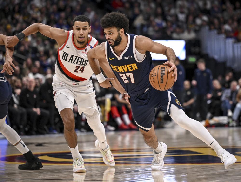 速度与方向 速度与方向