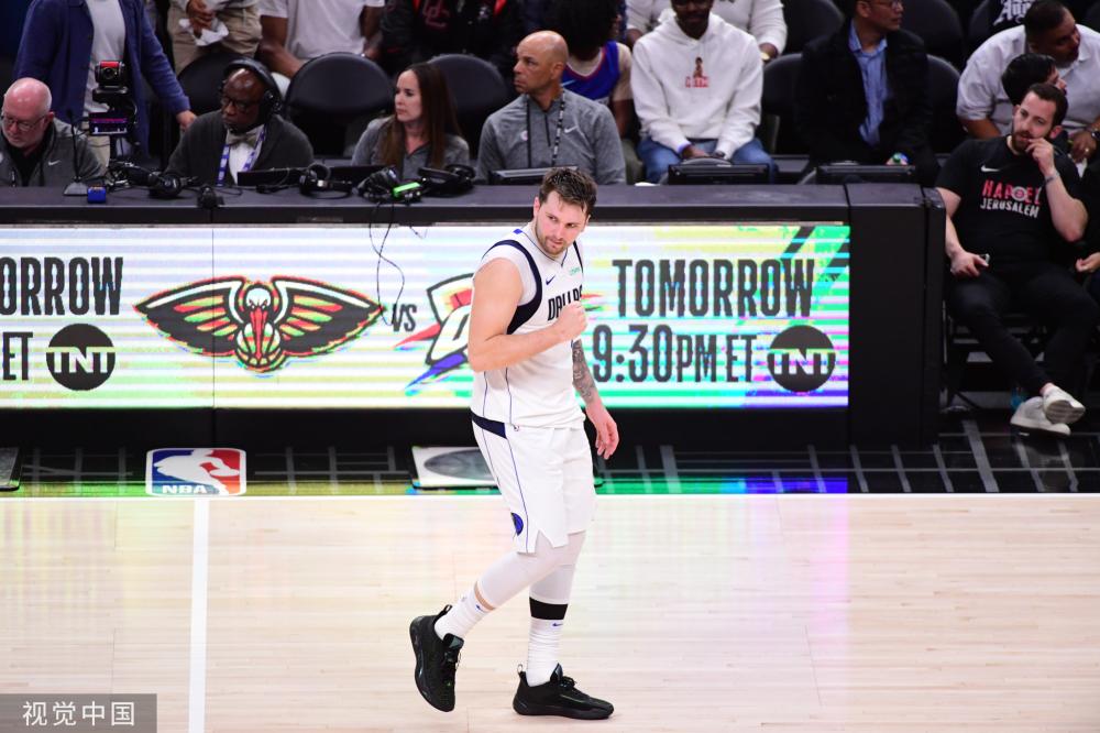 更加务实且 更加务实且