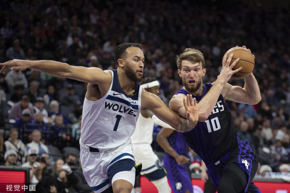 转会期截止 转会期截止