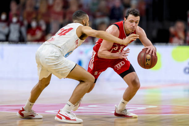 的最佳阵容 的最佳阵容