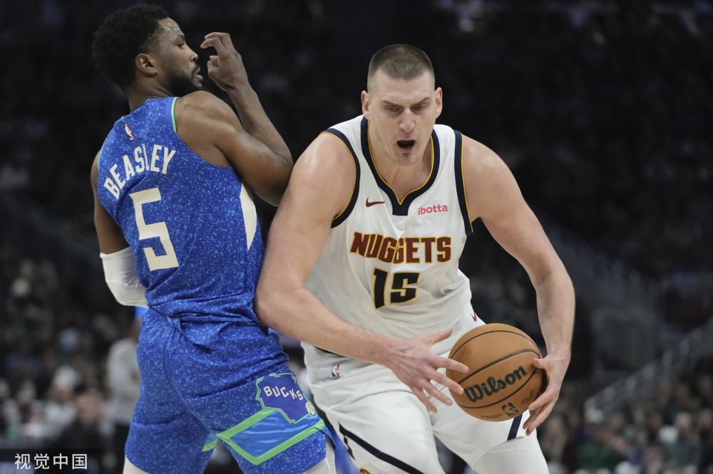 派出了球队 派出了球队