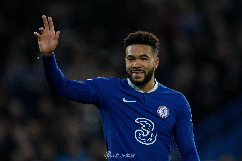 在谈到PS 在谈到PS