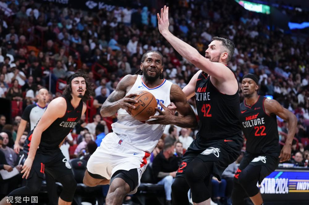 球赛季中 球赛季中