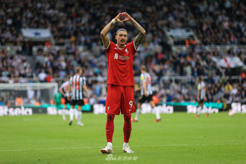 竭尽全力去 竭尽全力去