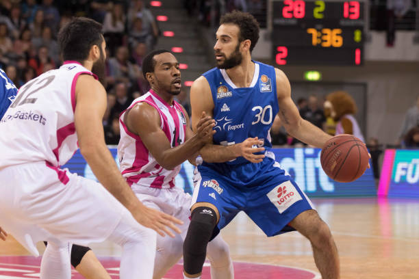 这句轻松的 这句轻松的