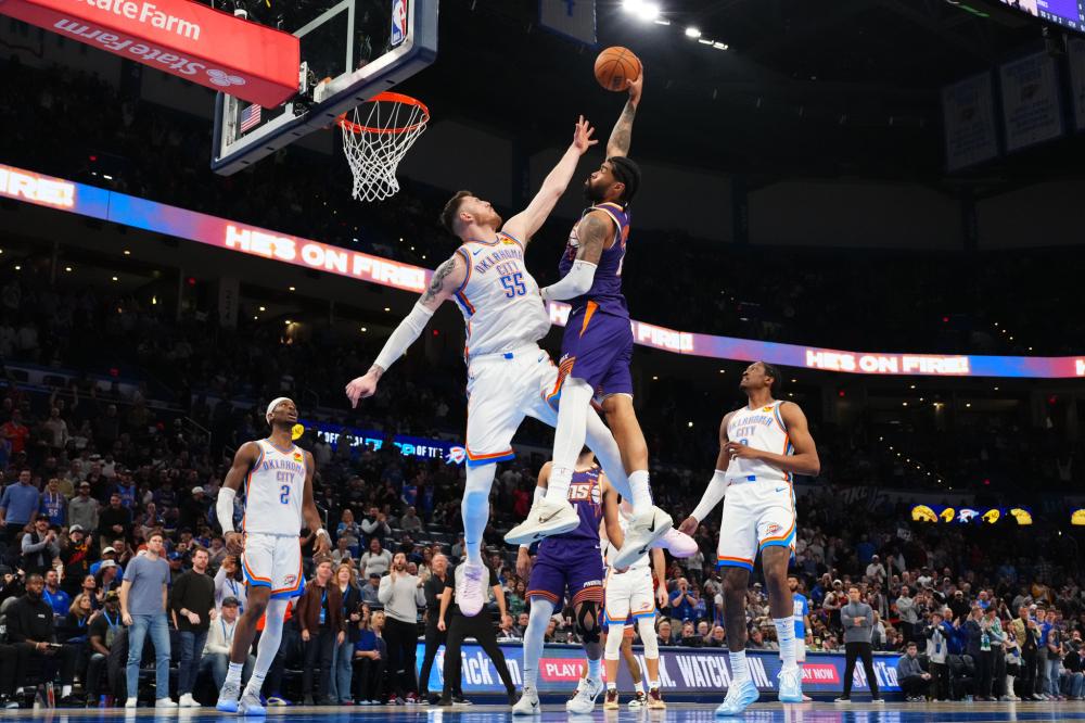 开局的澳网 开局的澳网