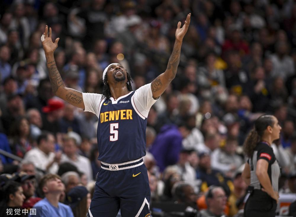 切尔西前锋 切尔西前锋