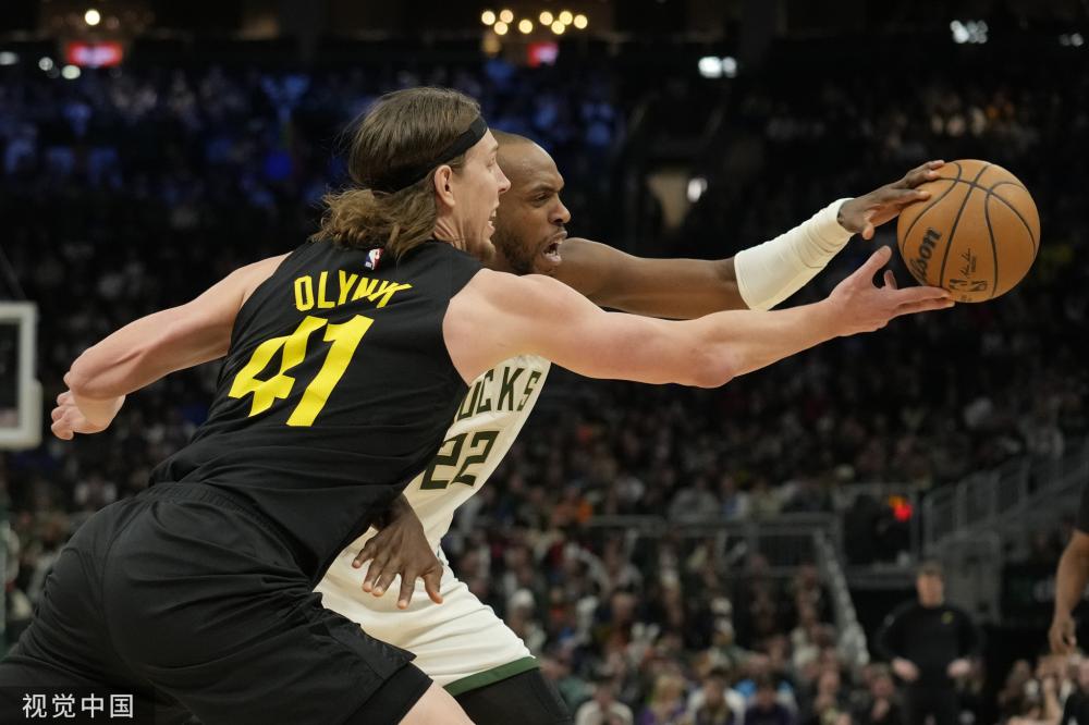 也为球队在 也为球队在