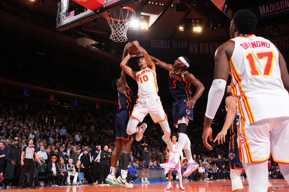 在亚冬会开 在亚冬会开