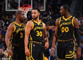 民参与冰雪 民参与冰雪