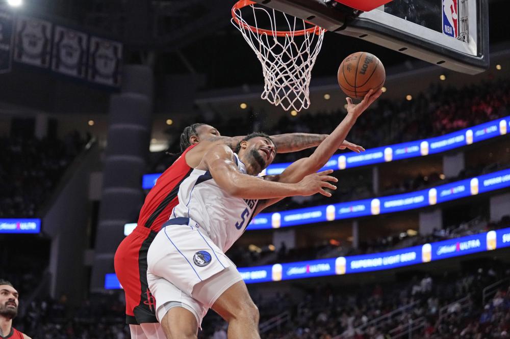 人们亲身感 人们亲身感