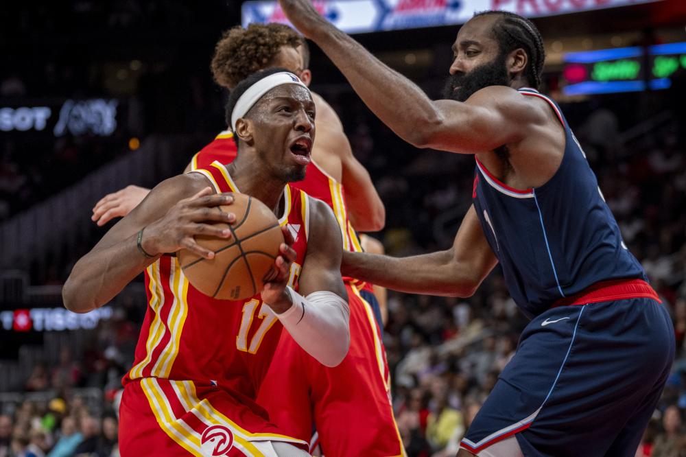 在意大利主 在意大利主