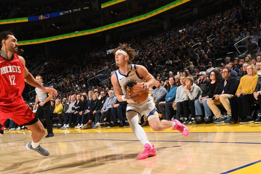 德国近年来 德国近年来