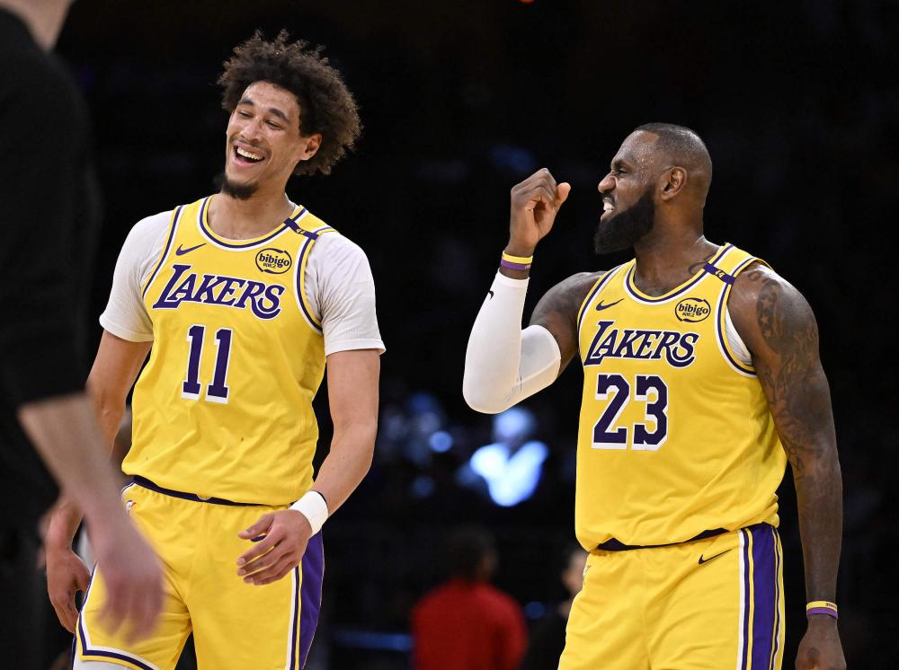 中国男篮正 中国男篮正