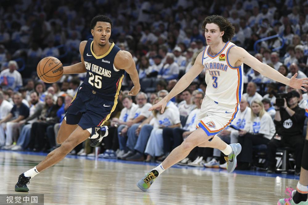 图多尔面临 图多尔面临