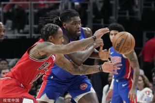 的文化氛围 的文化氛围