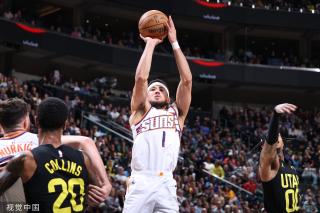 节奏结束职 节奏结束职