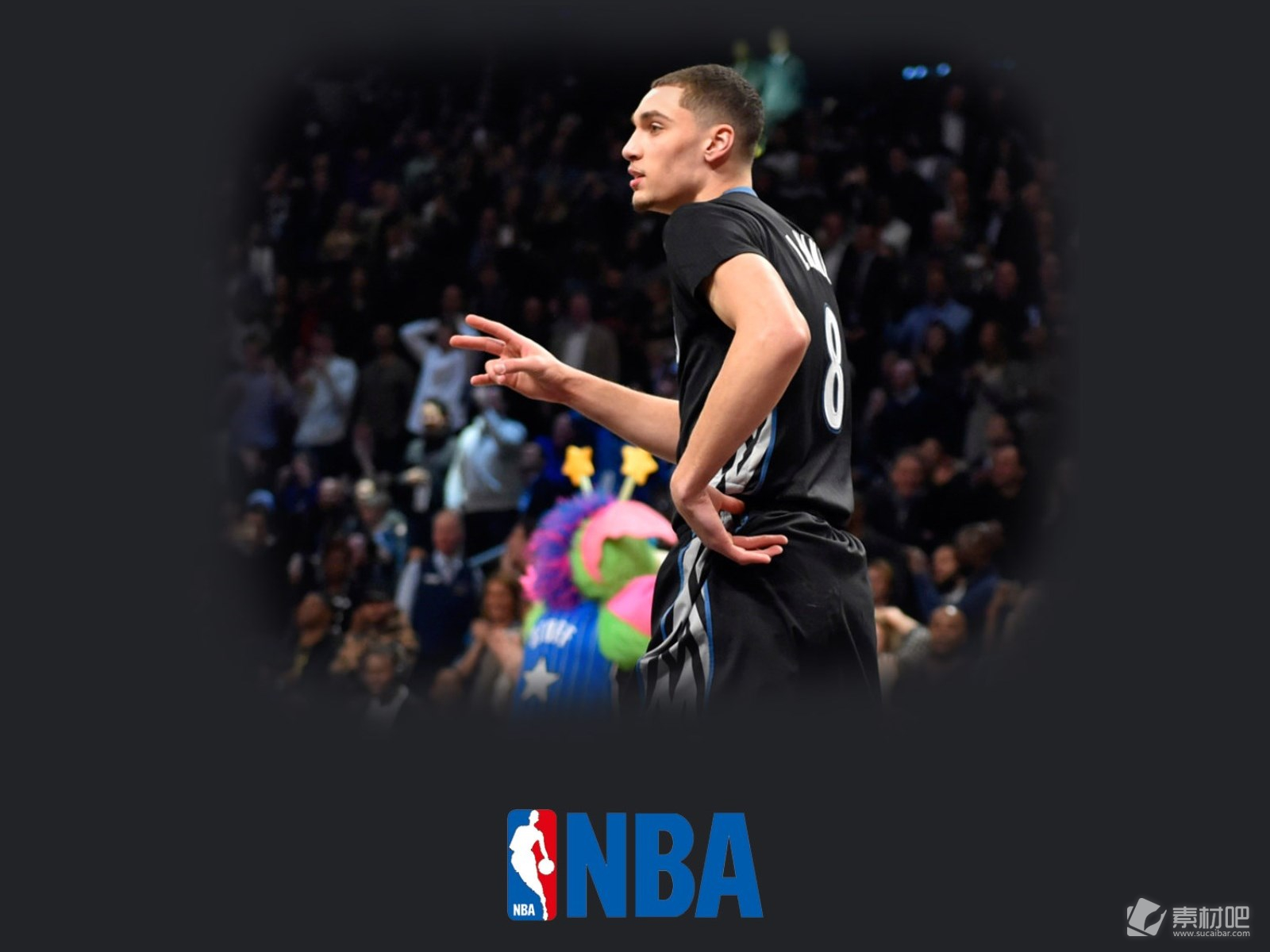 而是强调要 而是强调要