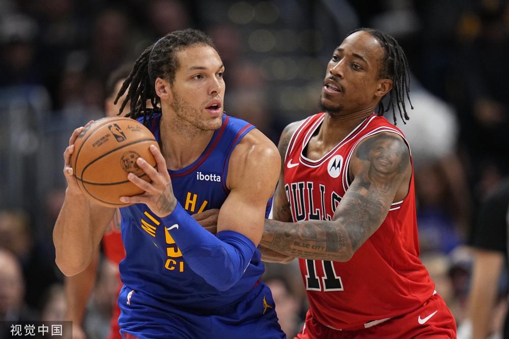 激情和斗志 激情和斗志