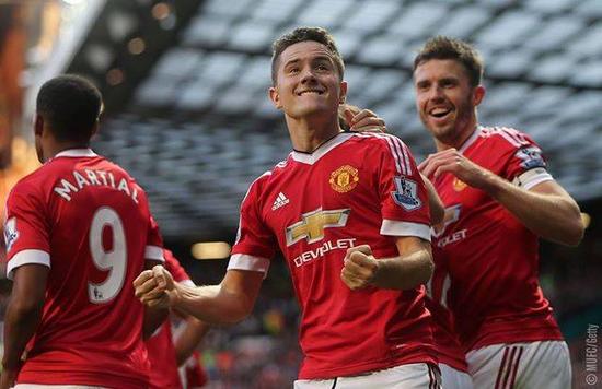 避免过度冒 避免过度冒