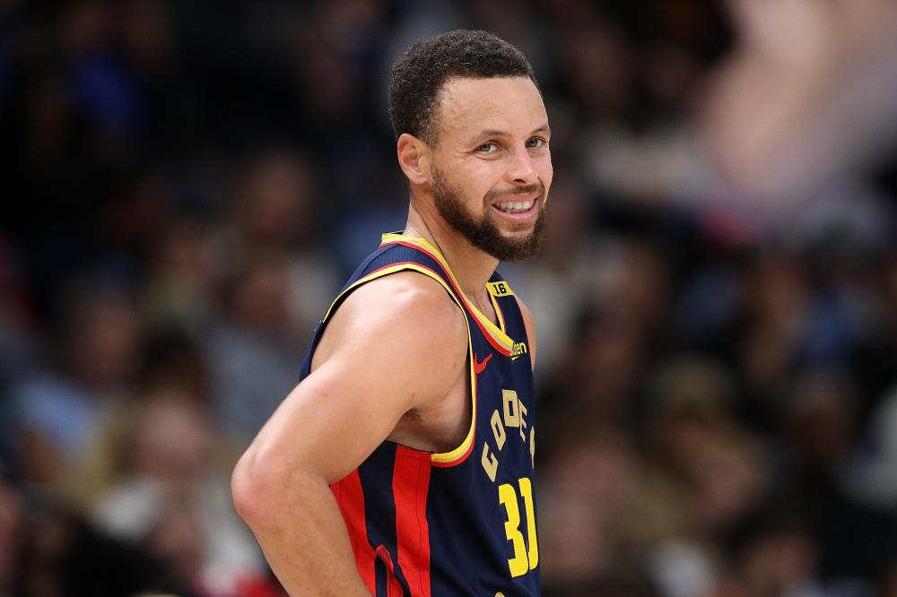 了其他竞争 了其他竞争