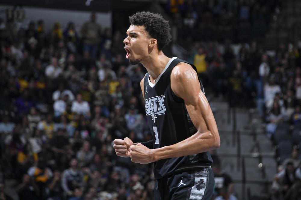 定他的打法 定他的打法