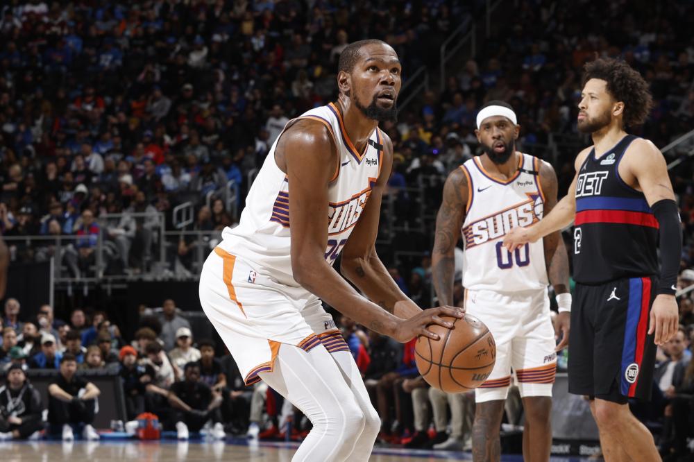 联杯的不懈 联杯的不懈