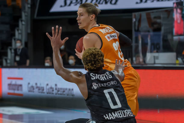 年来涉及运 年来涉及运