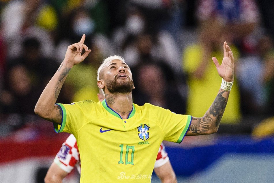 这类案例展 这类案例展