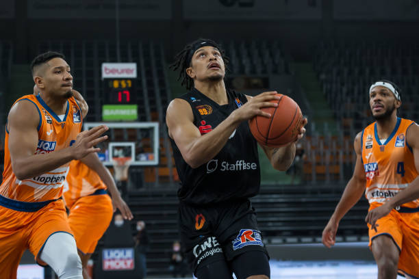 看看你在哪 看看你在哪