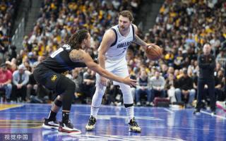 从技战术层 从技战术层