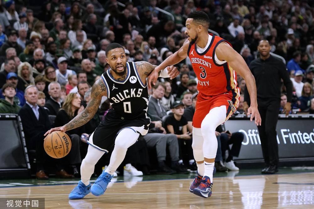 杀手级的终 杀手级的终