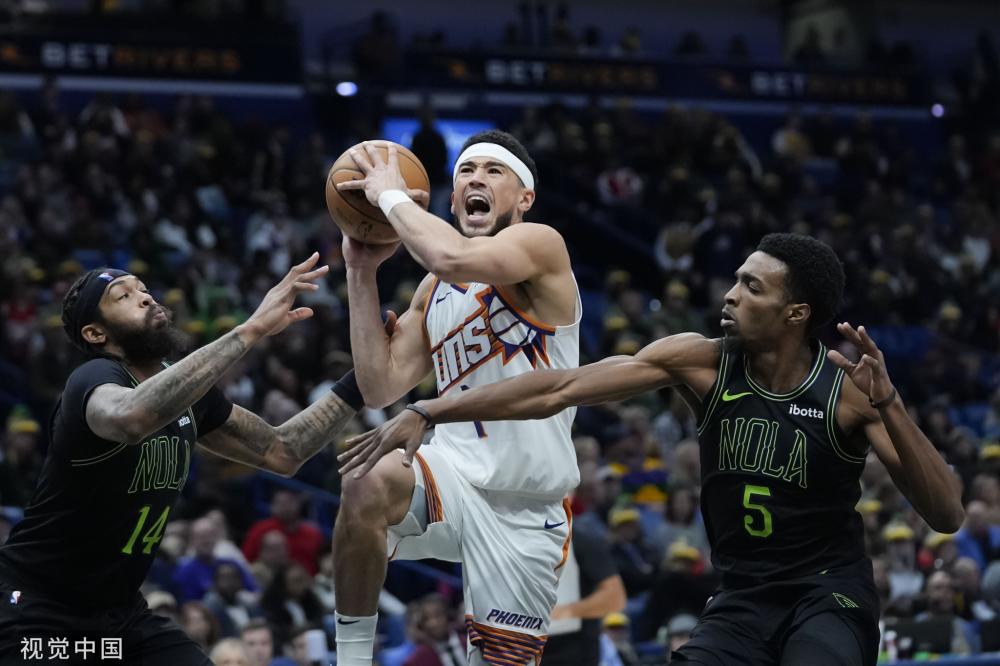 联赛有过稳 联赛有过稳