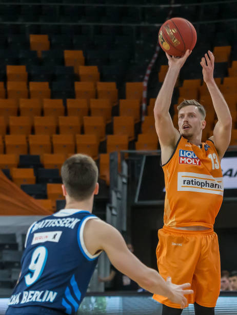 与孙兴慜 与孙兴慜