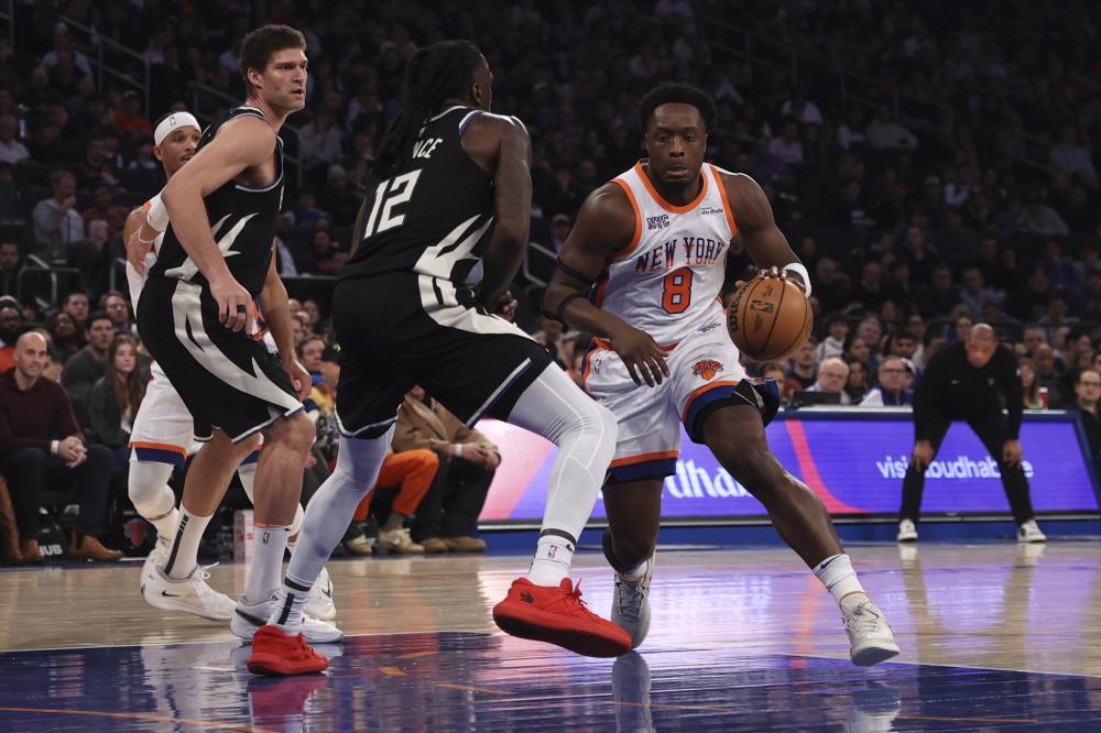 他在德甲场 他在德甲场