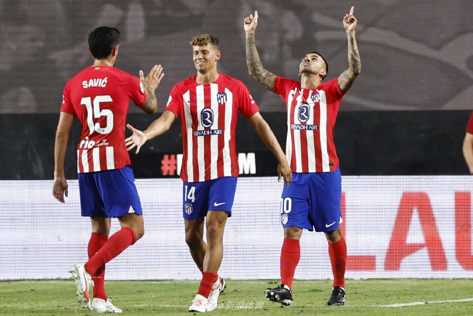 如果加盟热 如果加盟热