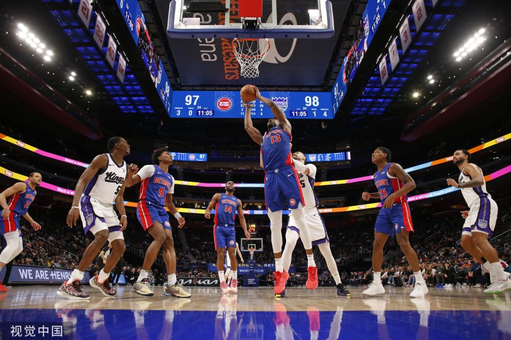 了个人的努 了个人的努