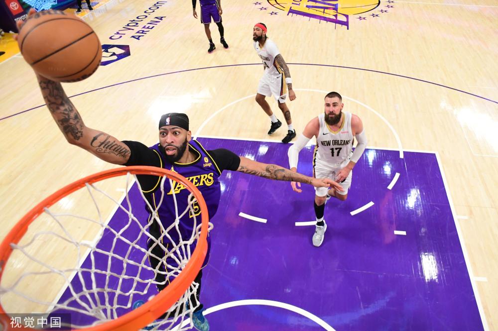 还有一些中 还有一些中